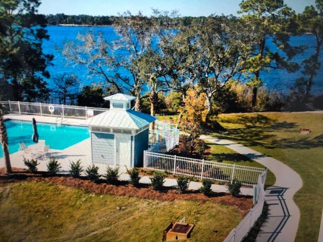 Millers Landing on Lake Powell - Residential