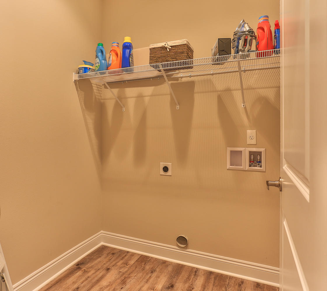 Millers Landing on Lake Powell - Residential