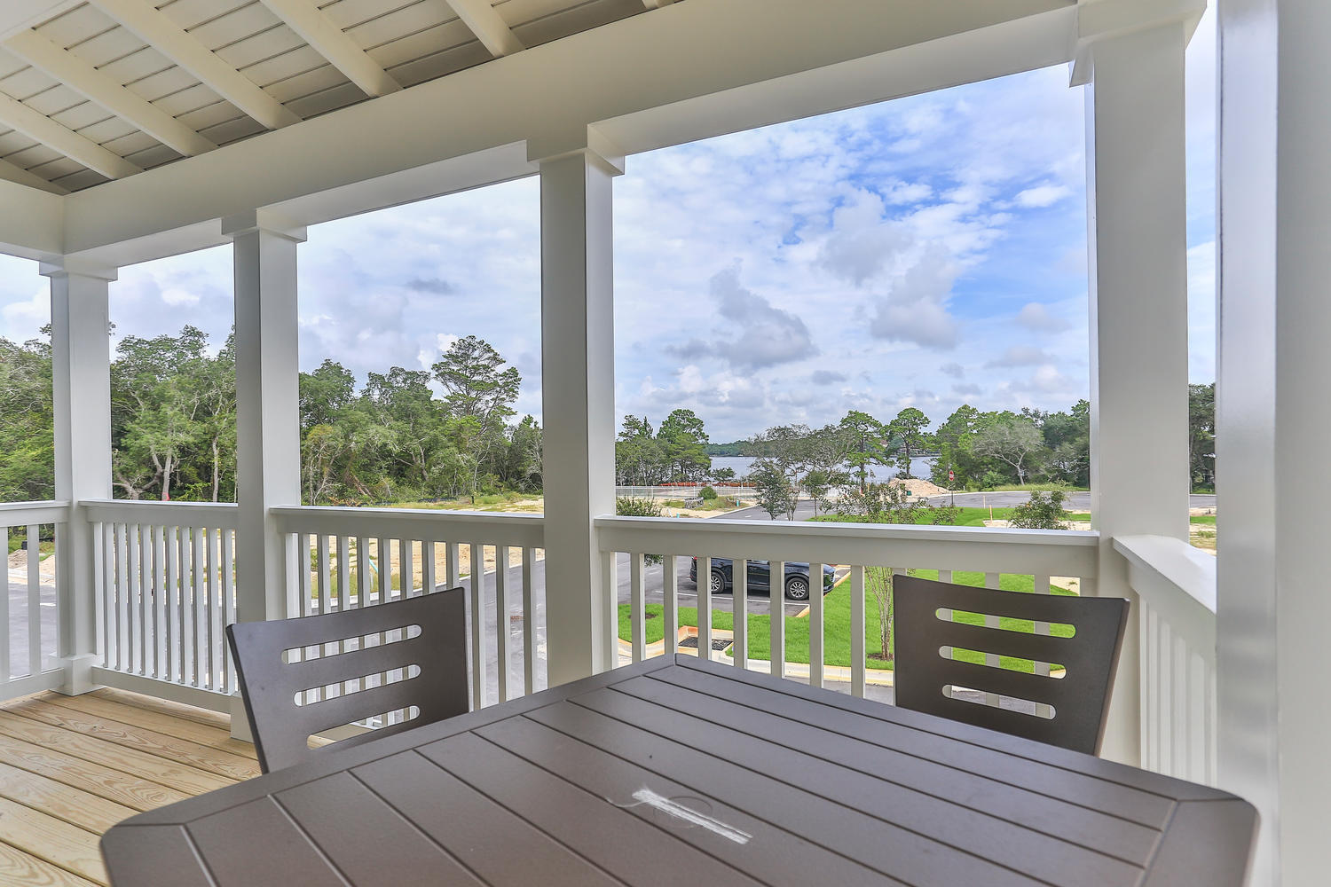 Millers Landing on Lake Powell - Residential