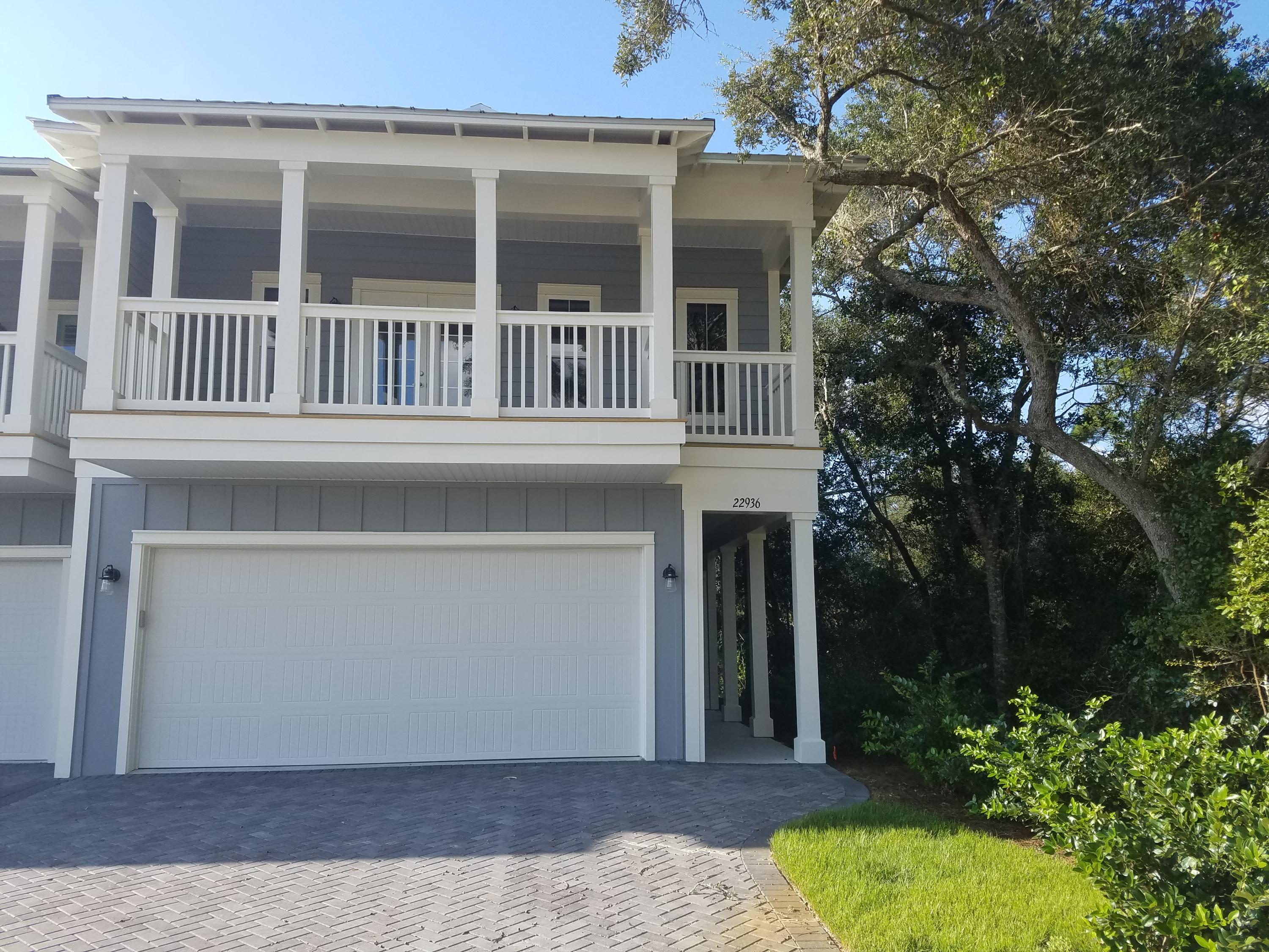 Millers Landing on Lake Powell - Residential