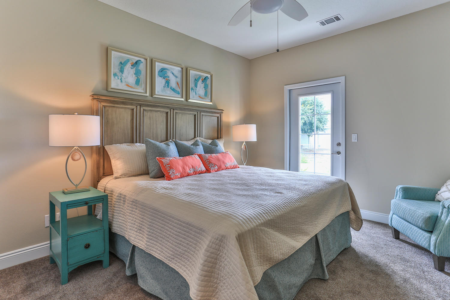 Millers Landing on Lake Powell - Residential