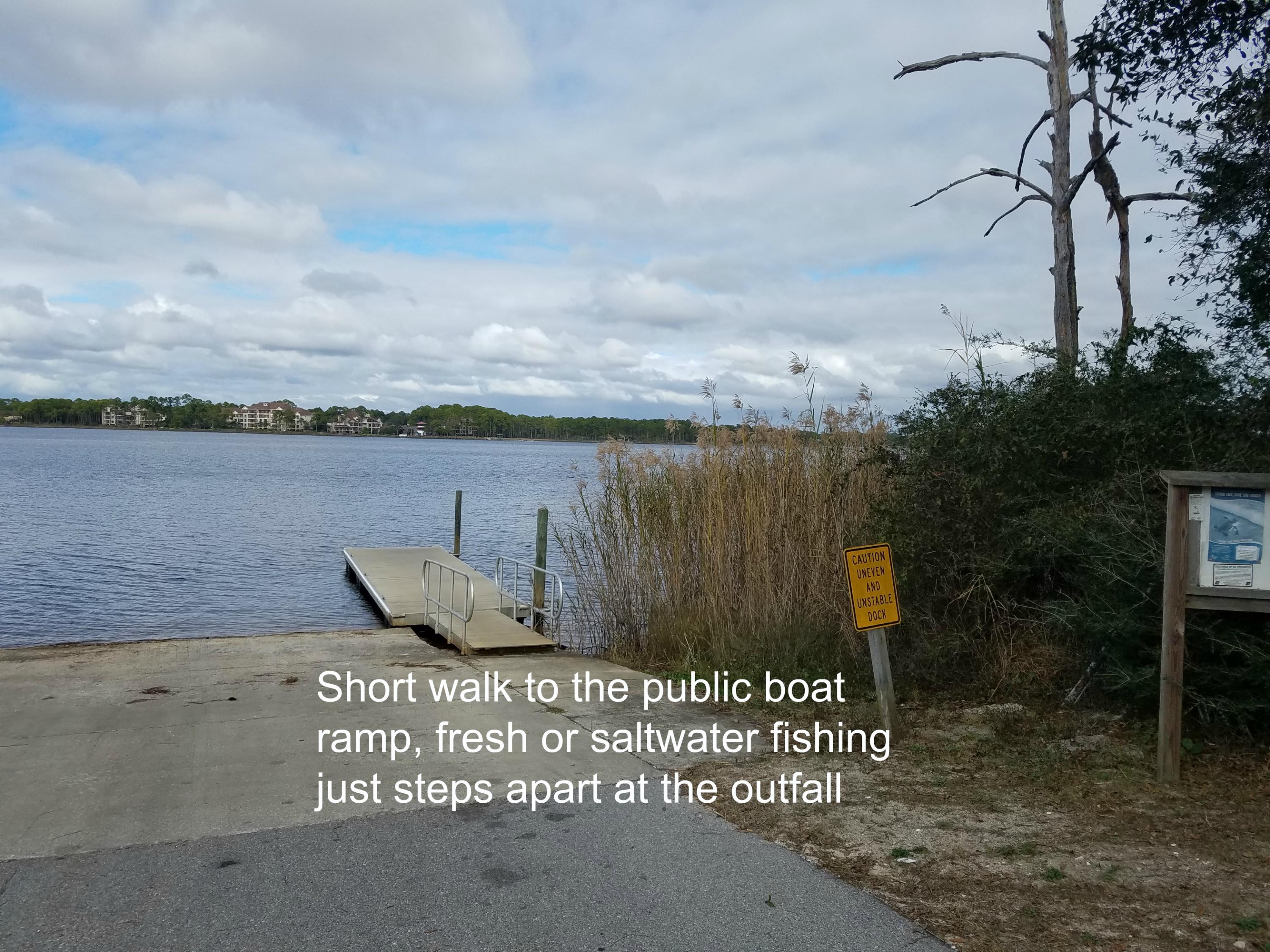 Millers Landing on Lake Powell - Residential