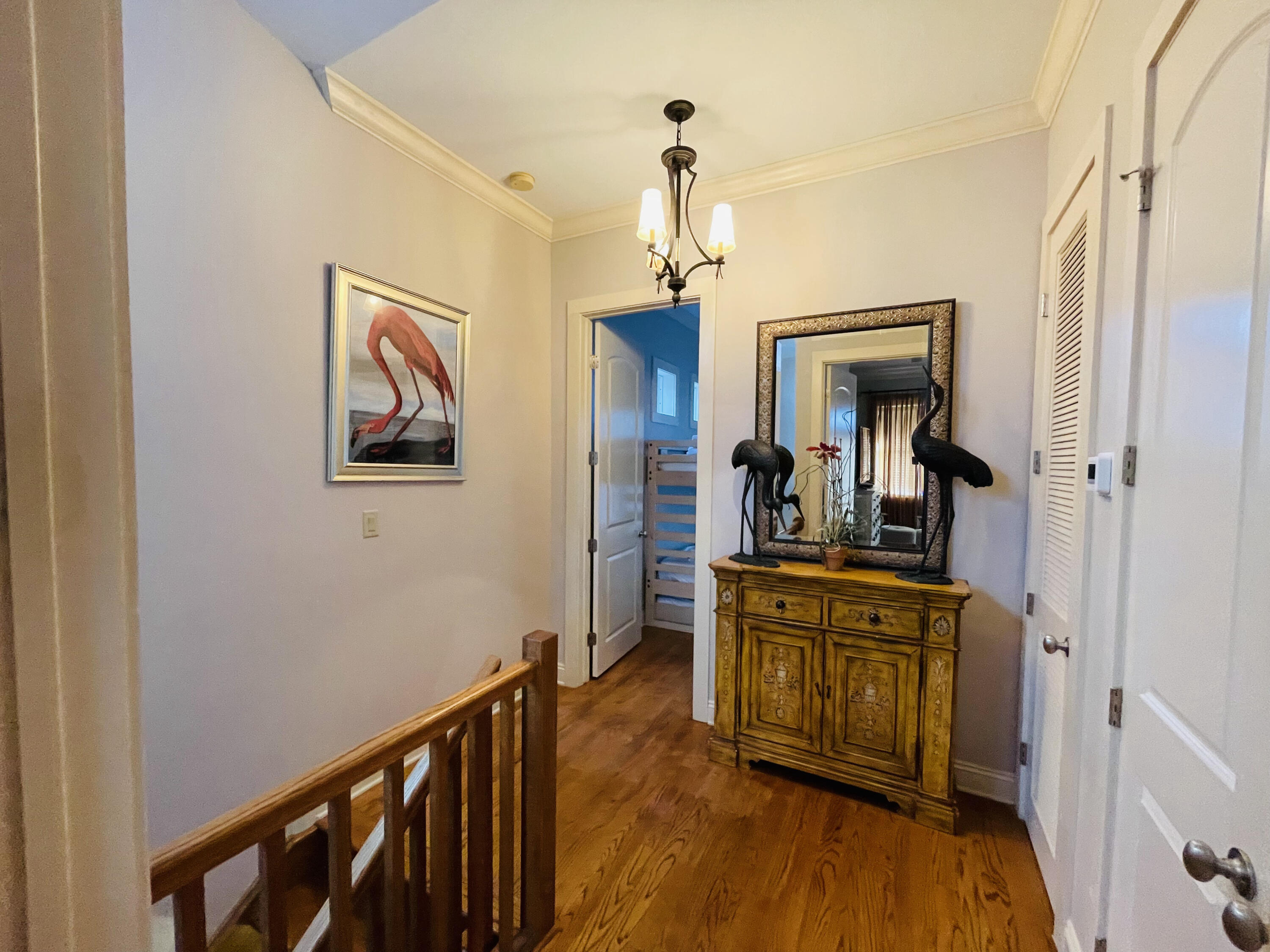 Panama Dunes - Residential