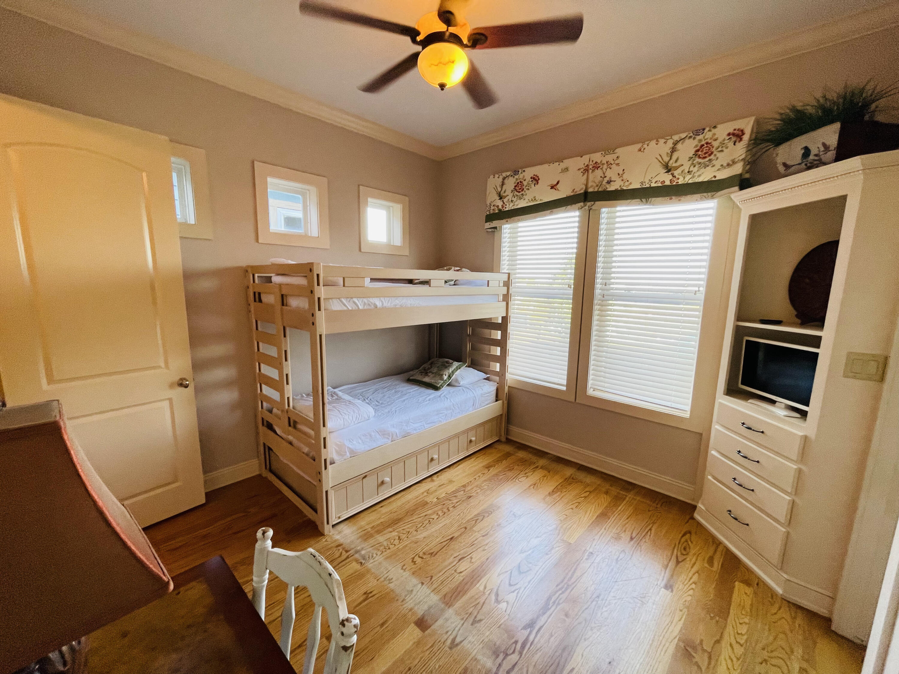 Panama Dunes - Residential