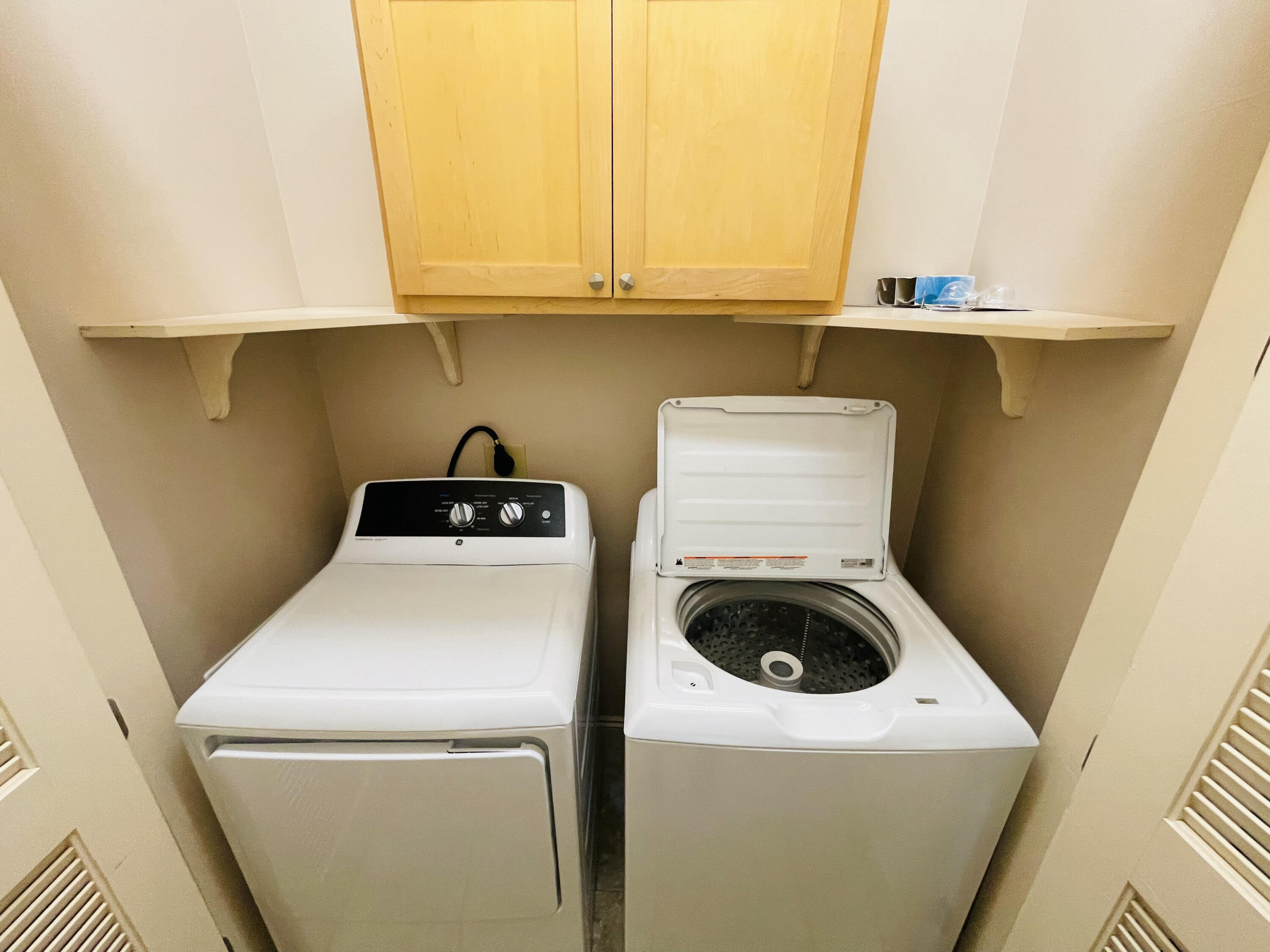 Panama Dunes - Residential