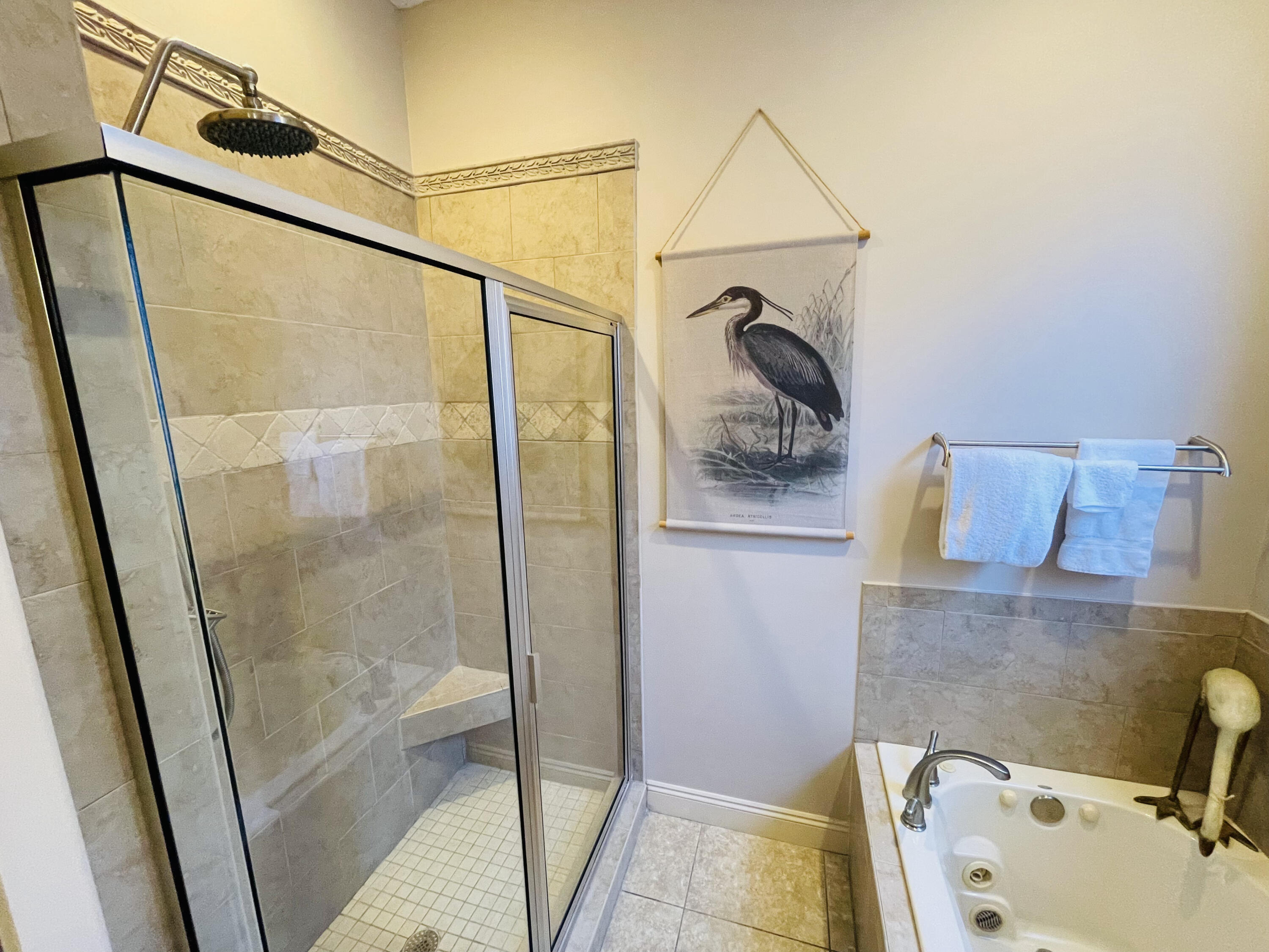 Panama Dunes - Residential