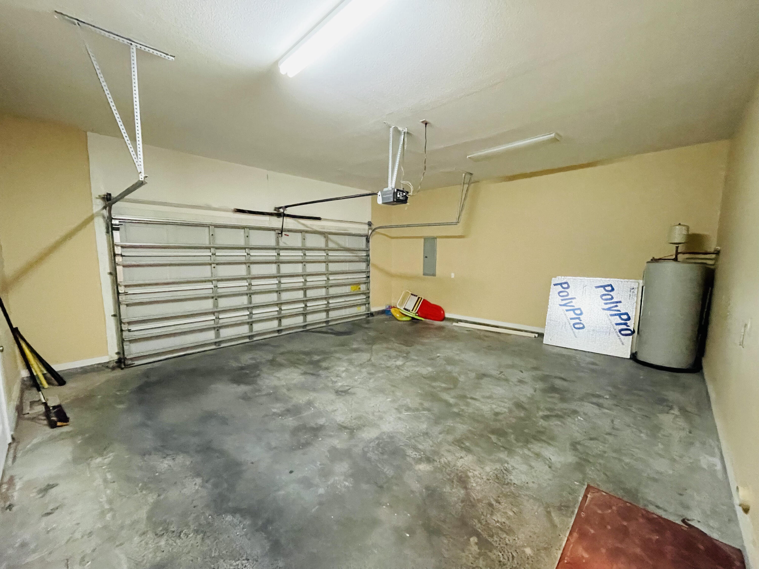 Panama Dunes - Residential