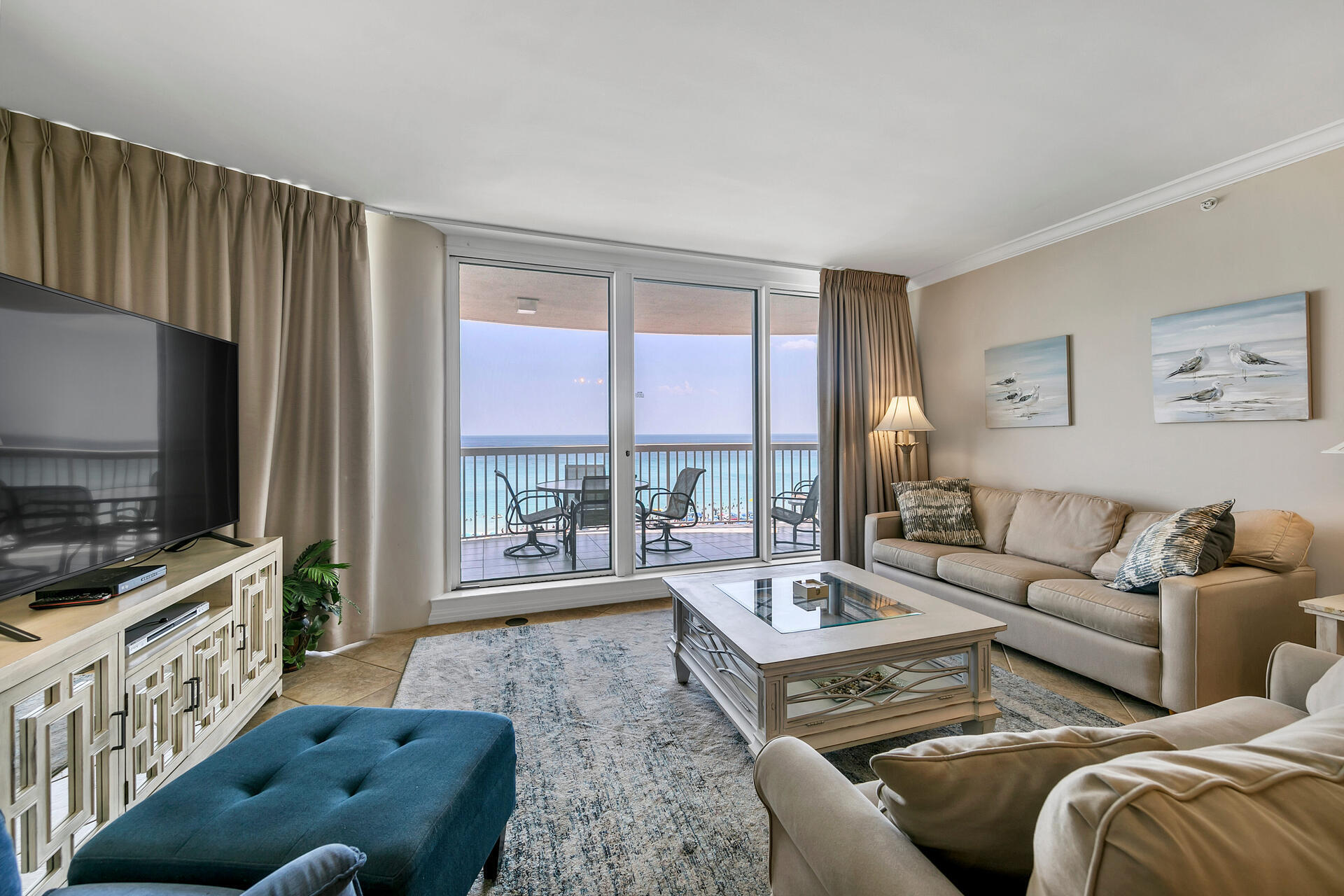 ST. MAARTEN AT SILVER SHELLS - Residential