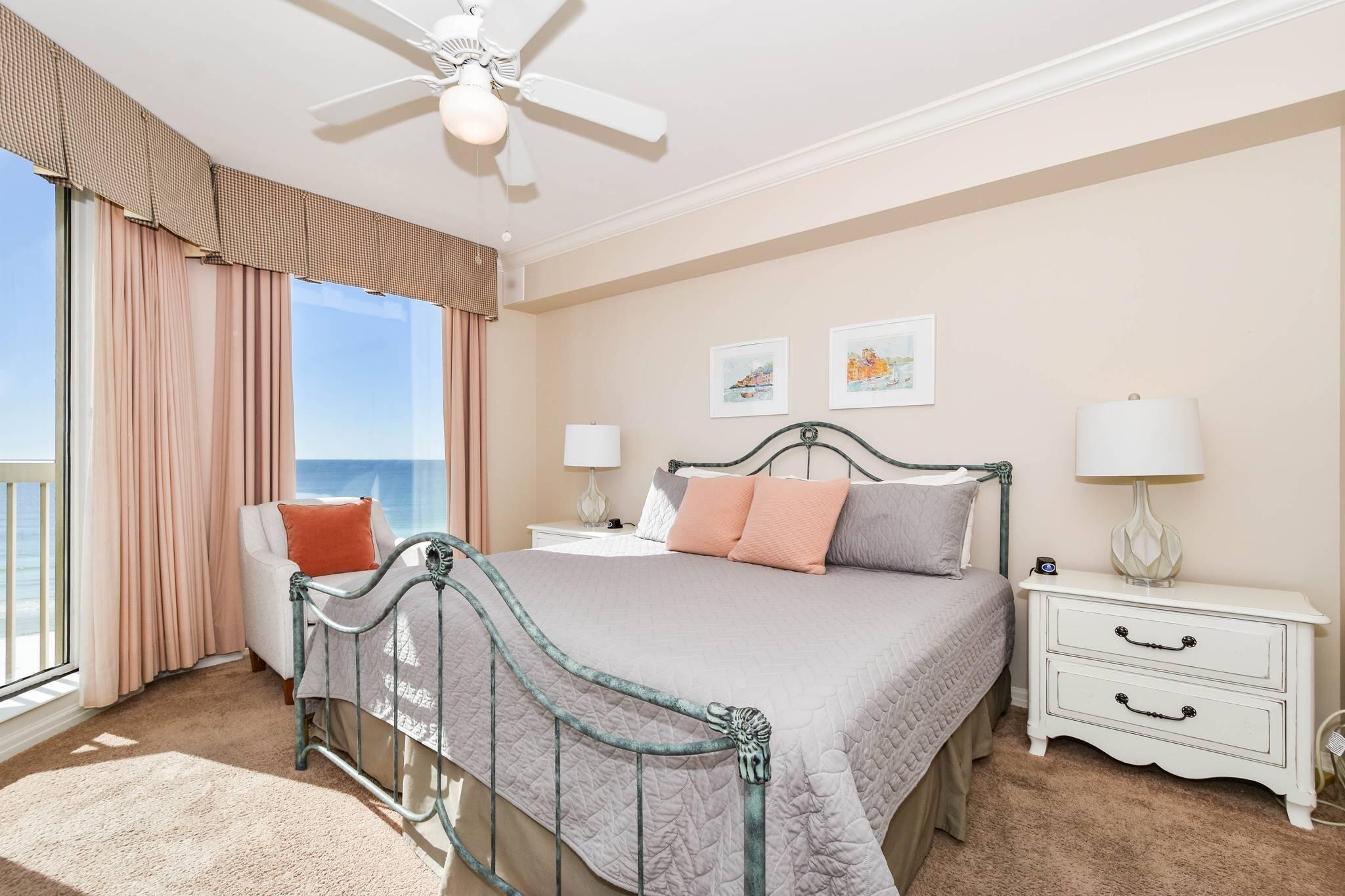 ST. MAARTEN AT SILVER SHELLS - Residential
