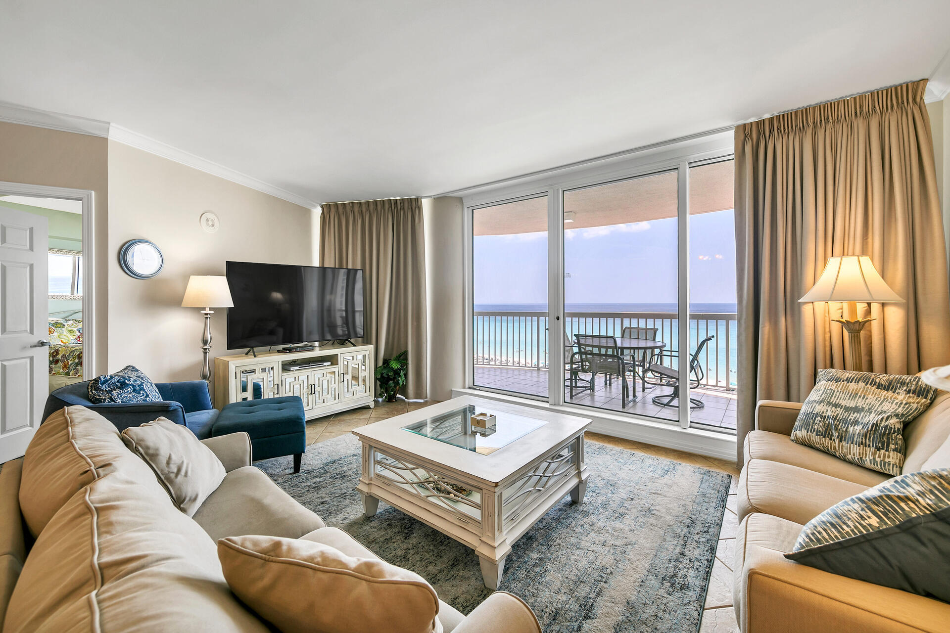 ST. MAARTEN AT SILVER SHELLS - Residential