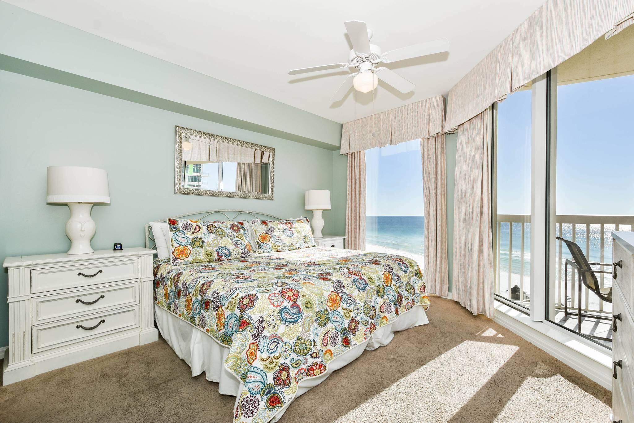 ST. MAARTEN AT SILVER SHELLS - Residential