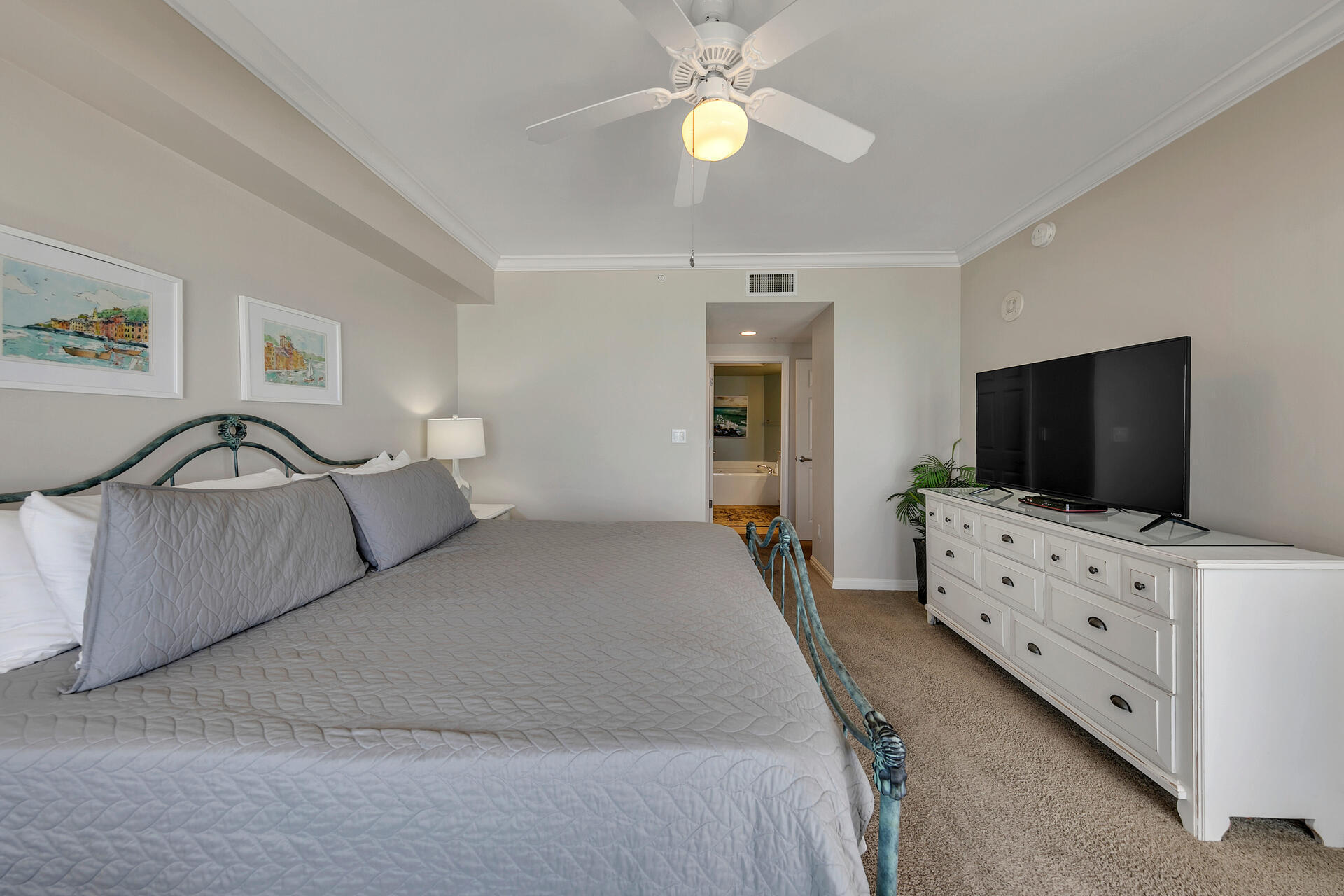 ST. MAARTEN AT SILVER SHELLS - Residential