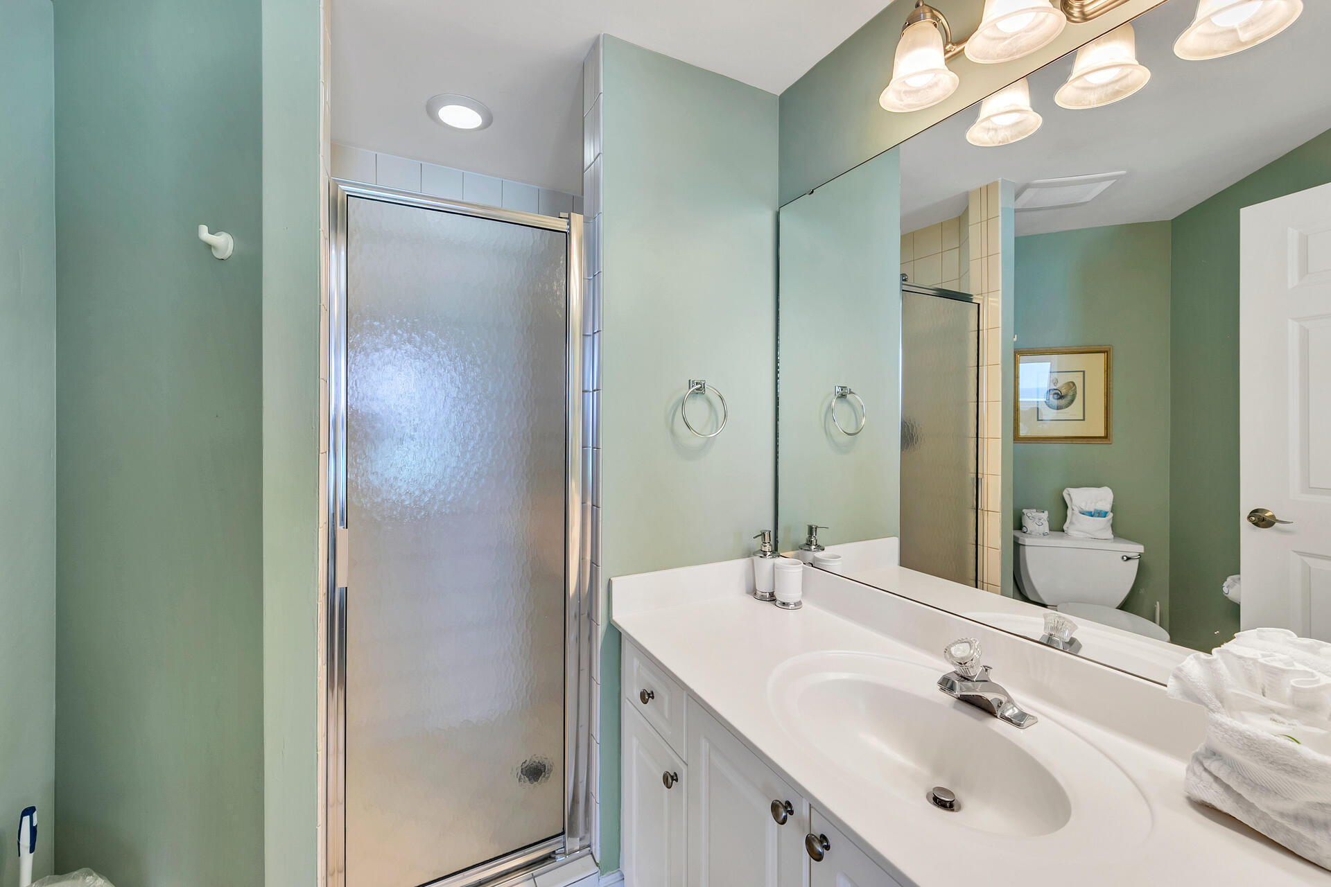 ST. MAARTEN AT SILVER SHELLS - Residential