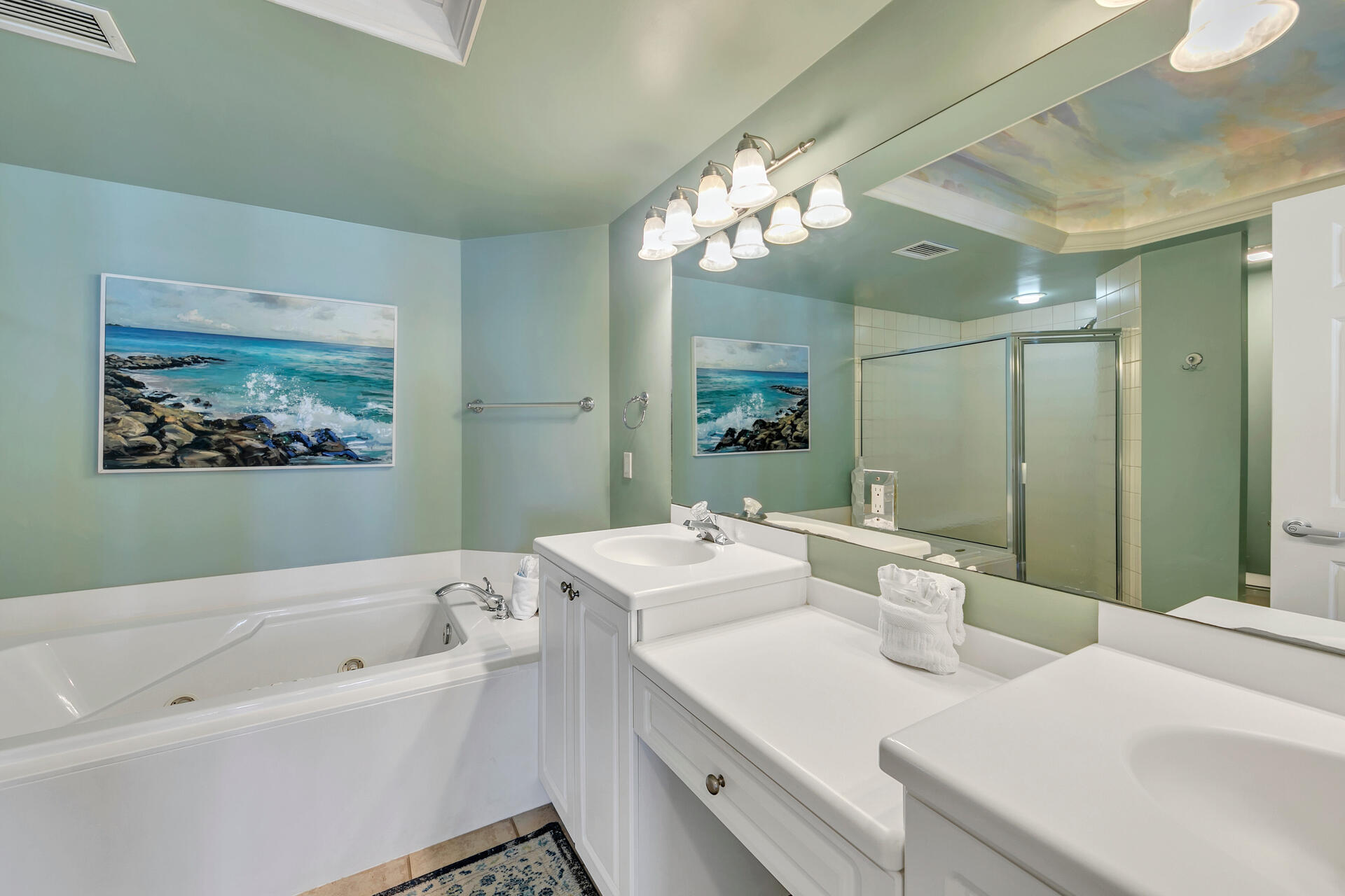 ST. MAARTEN AT SILVER SHELLS - Residential