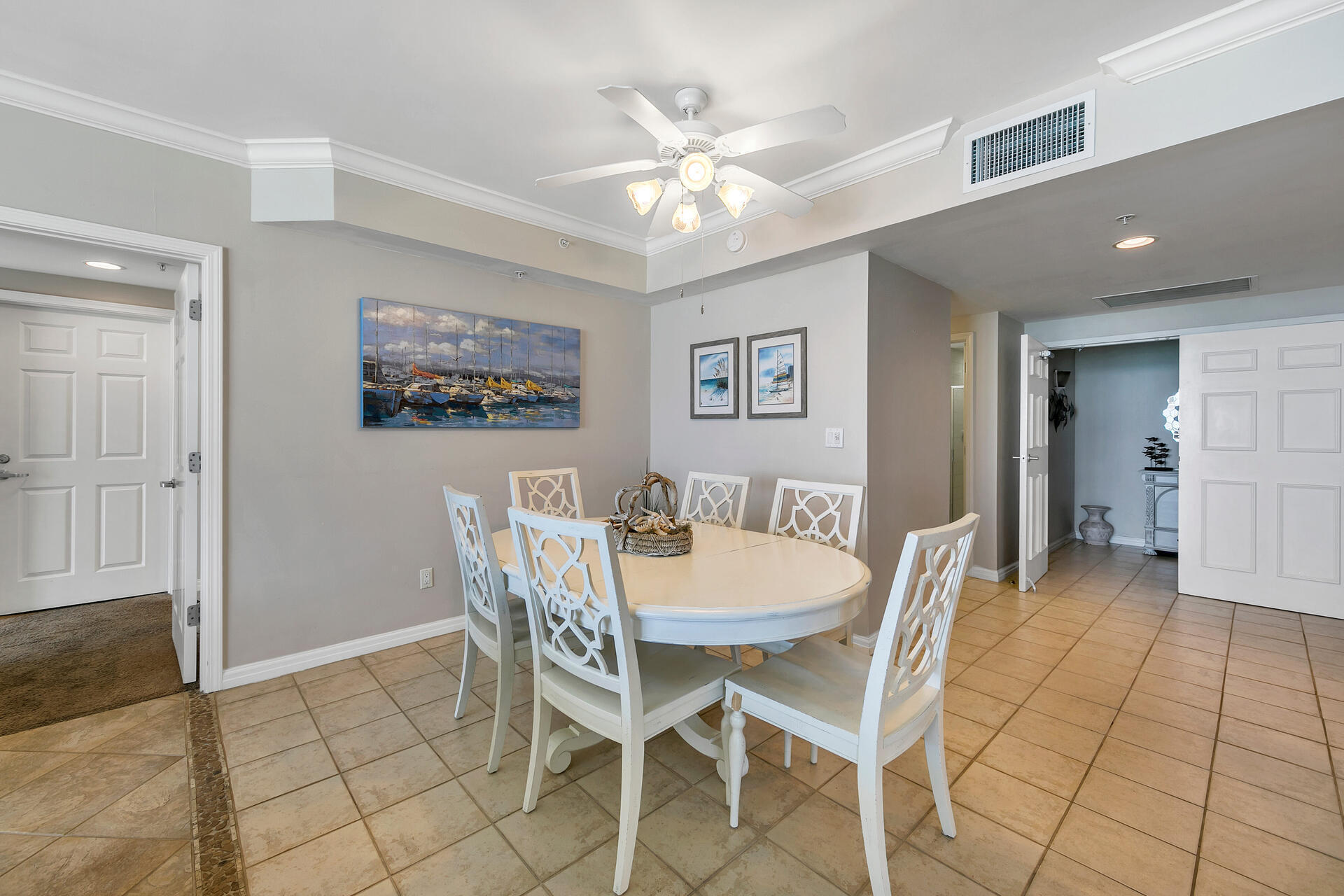 ST. MAARTEN AT SILVER SHELLS - Residential