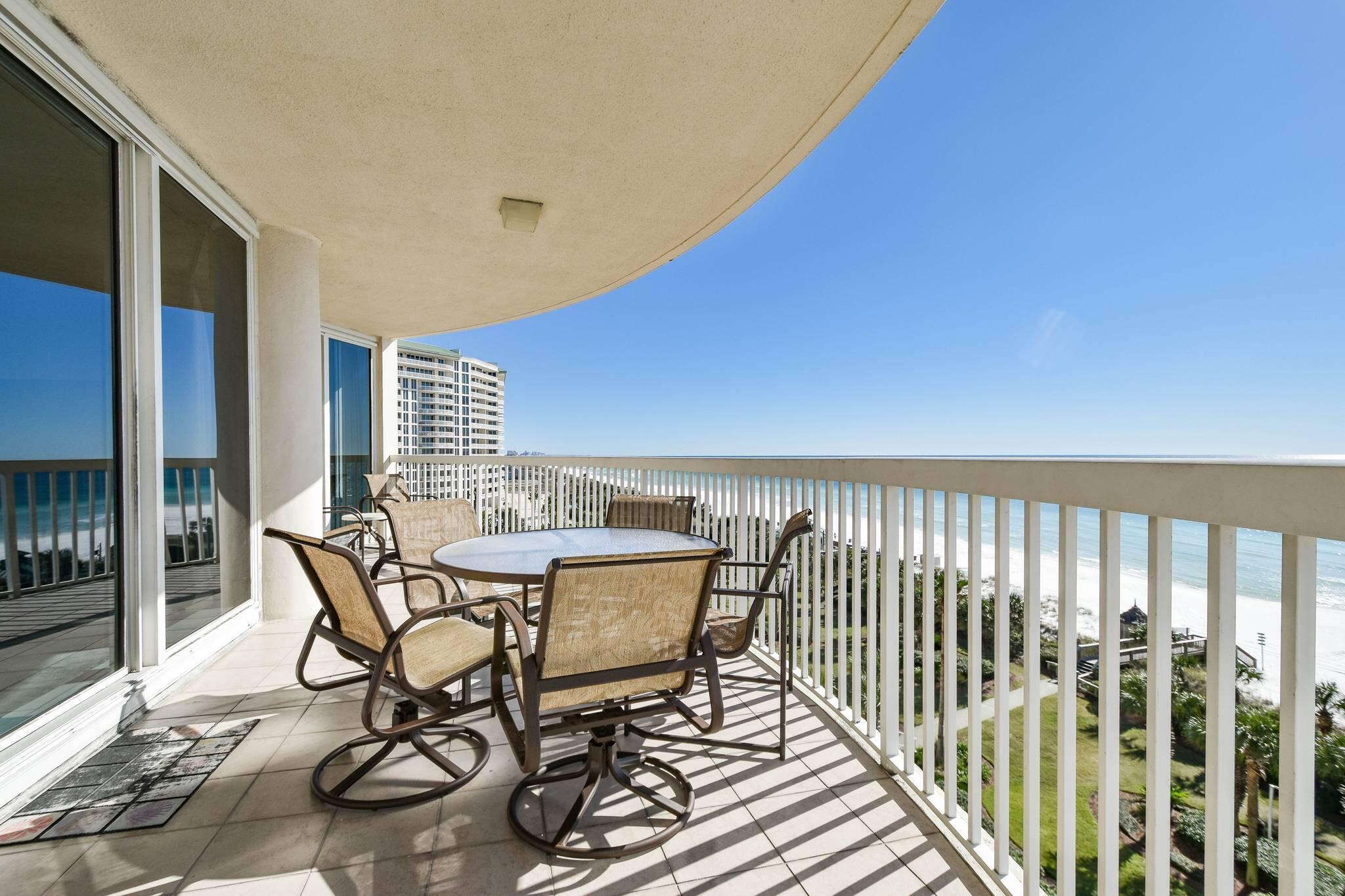 ST. MAARTEN AT SILVER SHELLS - Residential