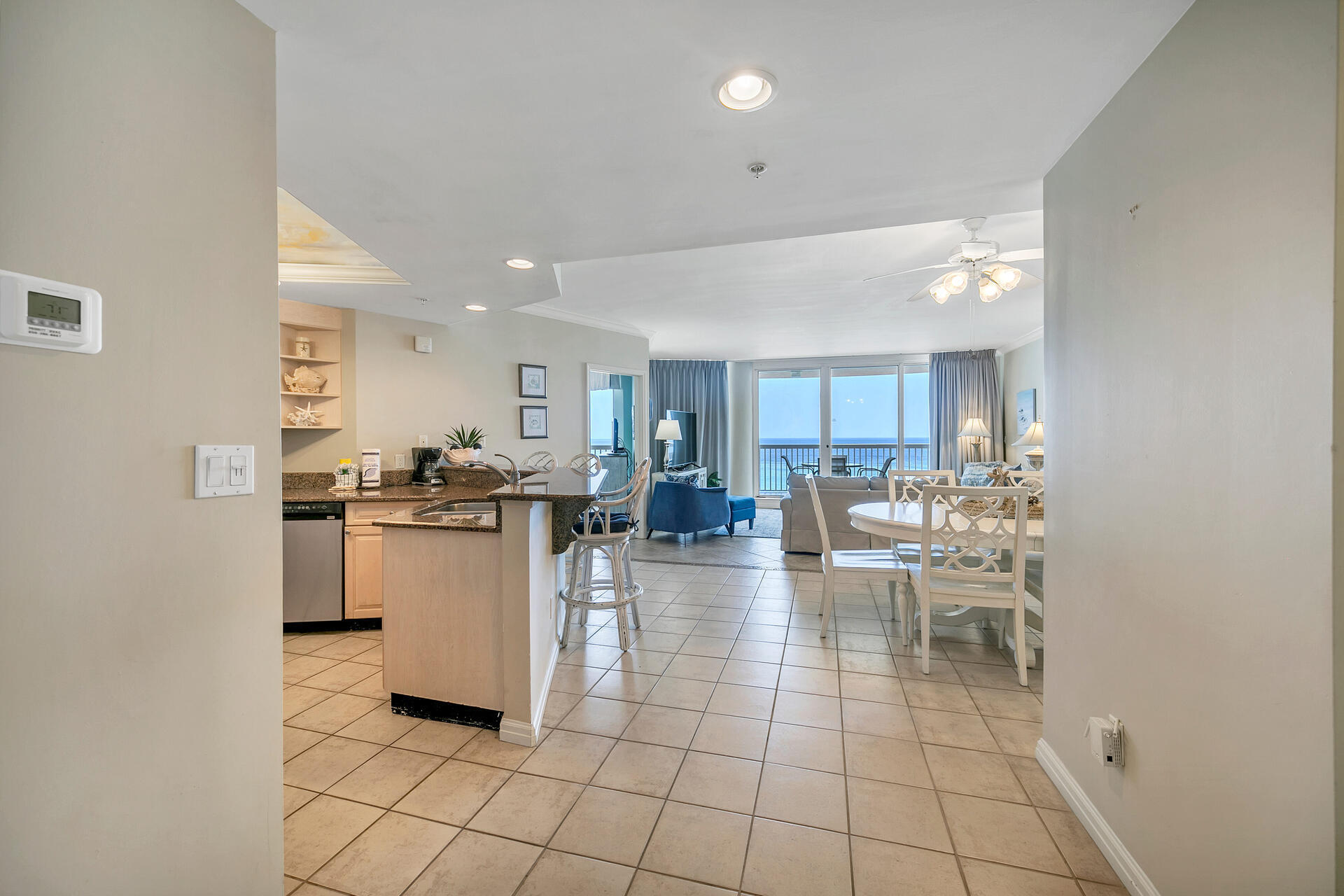 ST. MAARTEN AT SILVER SHELLS - Residential
