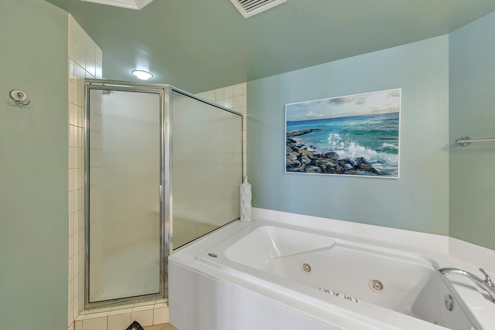 ST. MAARTEN AT SILVER SHELLS - Residential