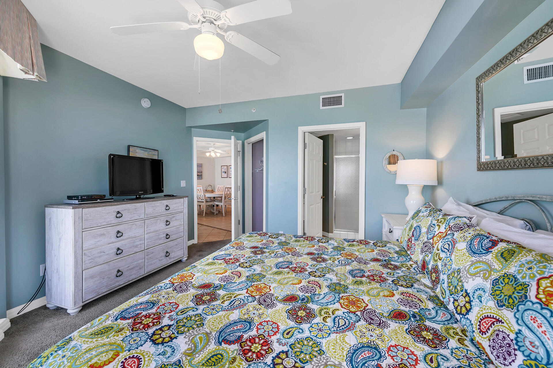 ST. MAARTEN AT SILVER SHELLS - Residential