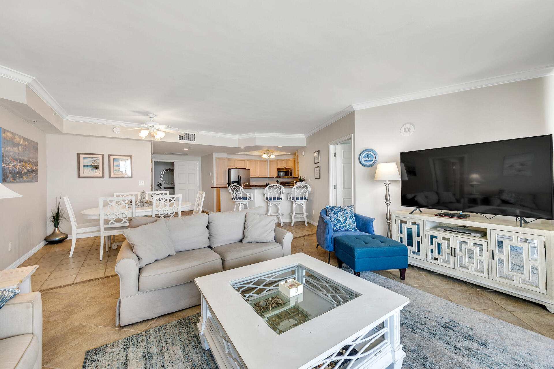 ST. MAARTEN AT SILVER SHELLS - Residential
