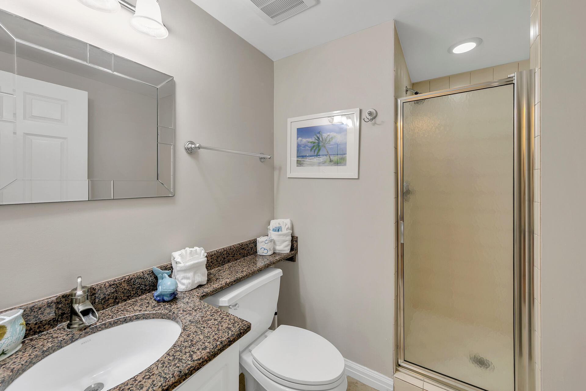 ST. MAARTEN AT SILVER SHELLS - Residential