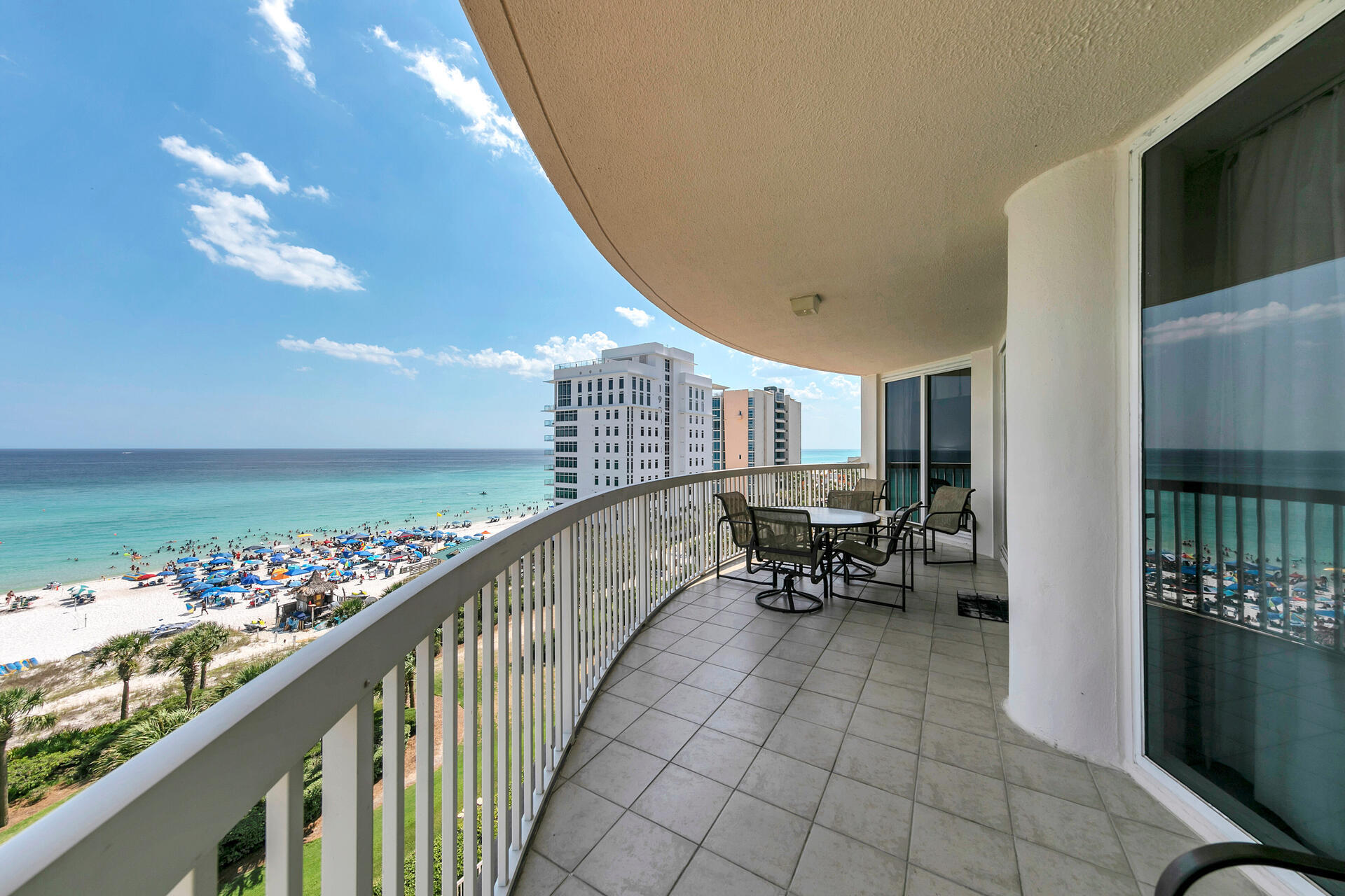 ST. MAARTEN AT SILVER SHELLS - Residential