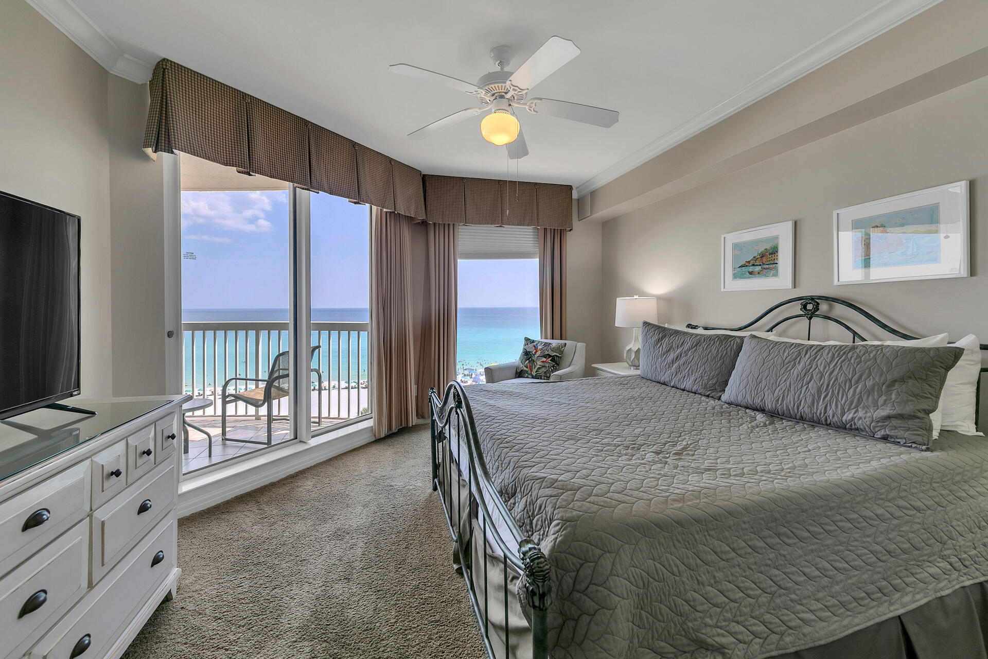 ST. MAARTEN AT SILVER SHELLS - Residential