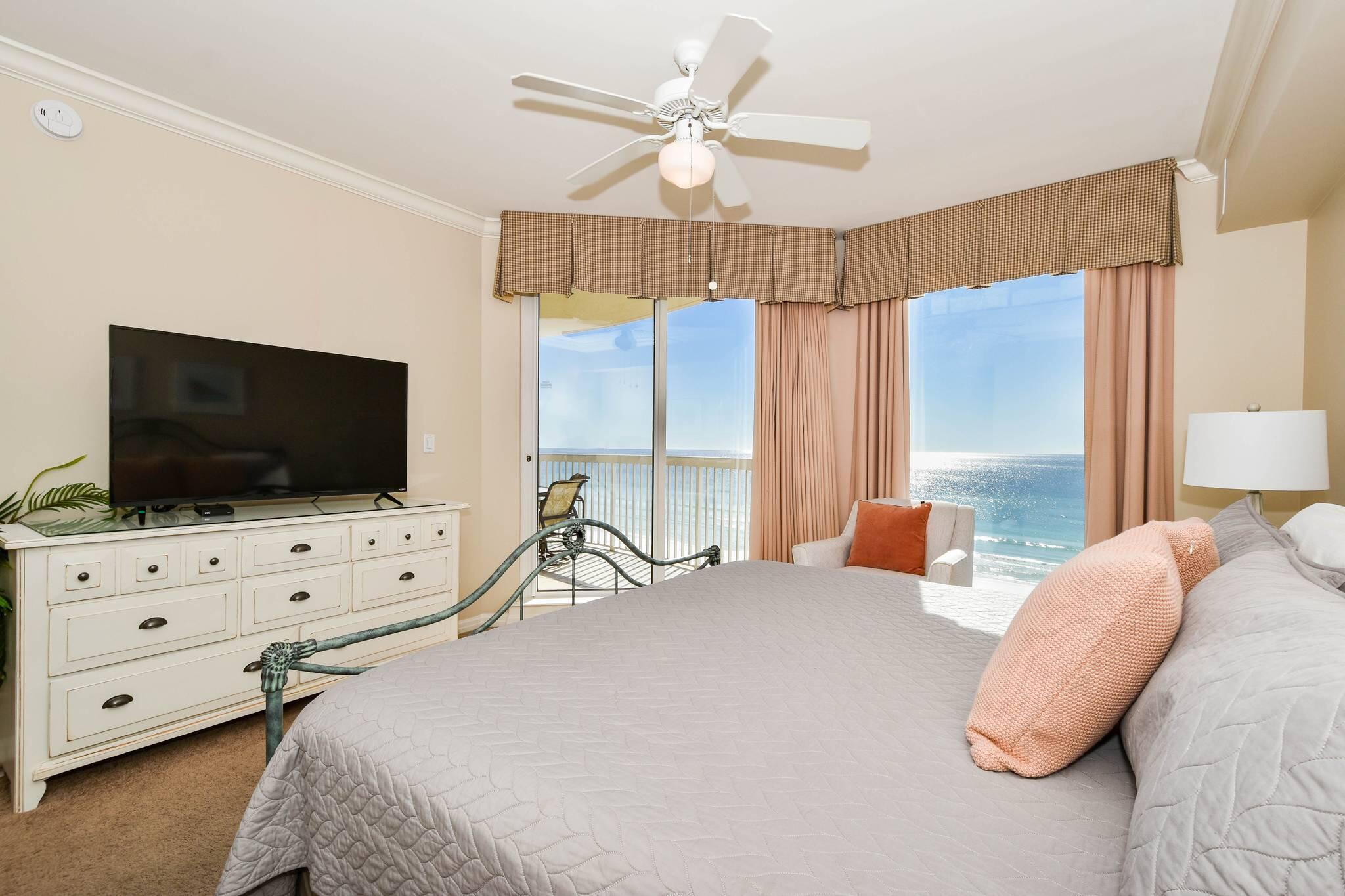 ST. MAARTEN AT SILVER SHELLS - Residential