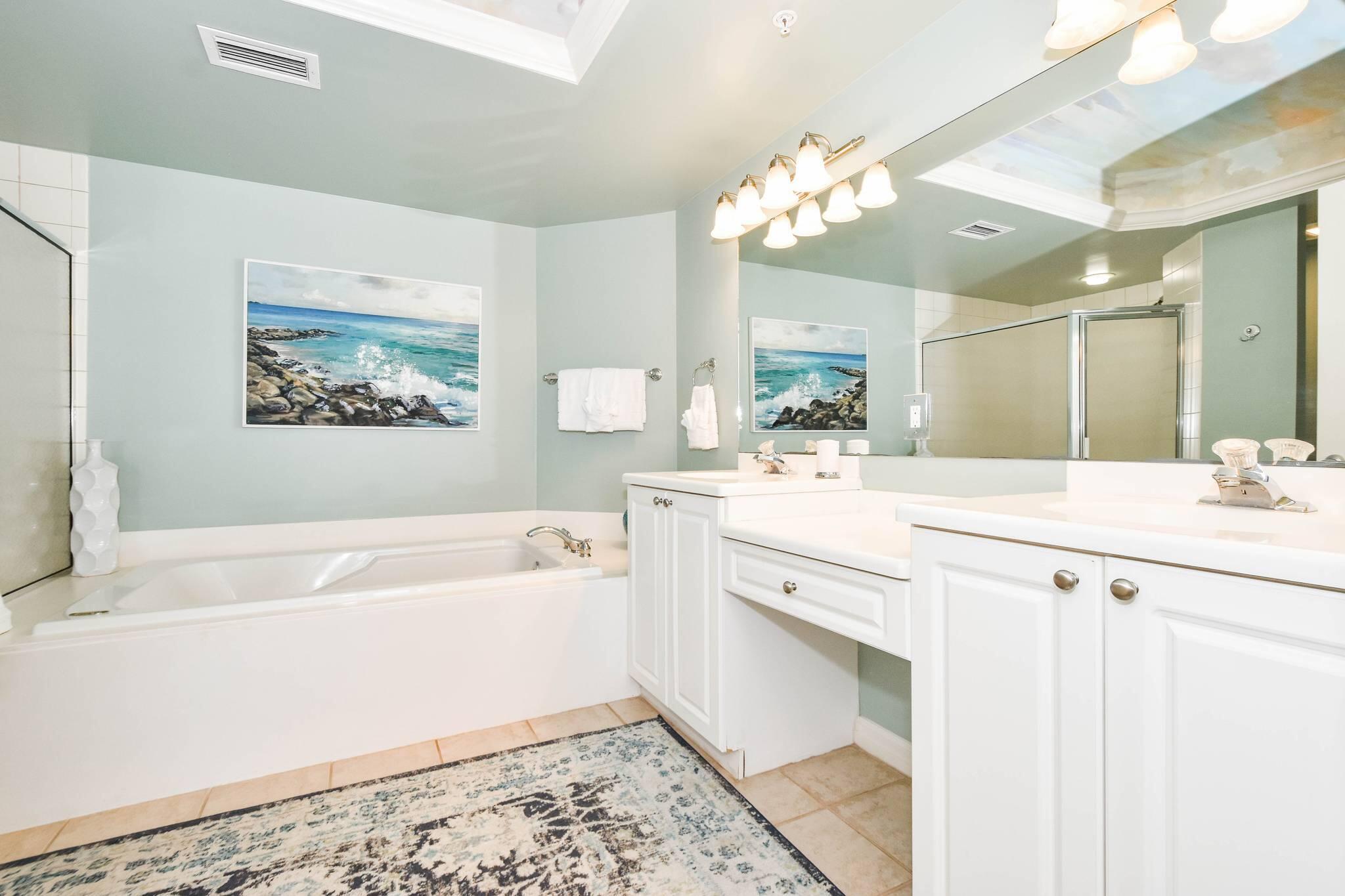 ST. MAARTEN AT SILVER SHELLS - Residential