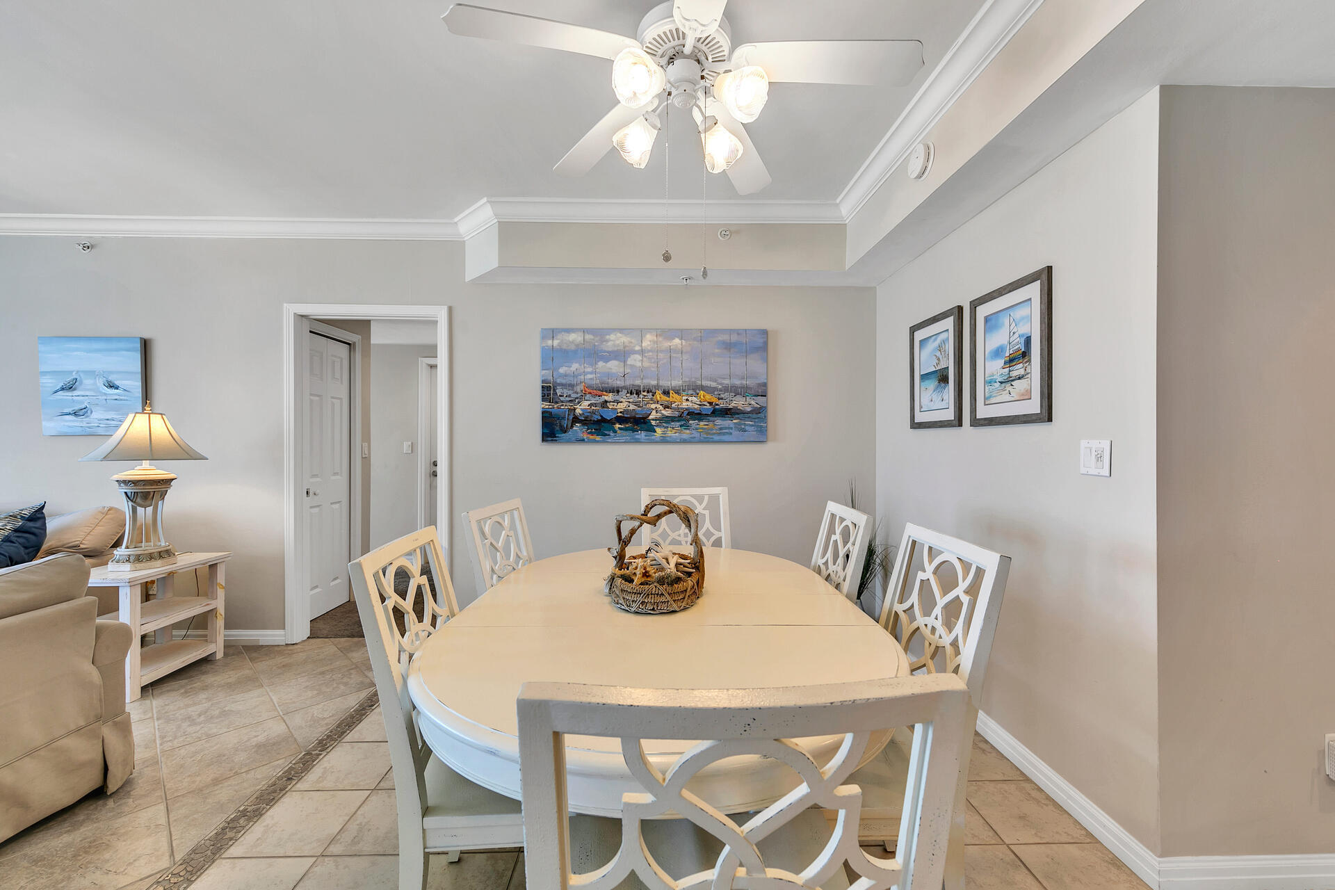 ST. MAARTEN AT SILVER SHELLS - Residential