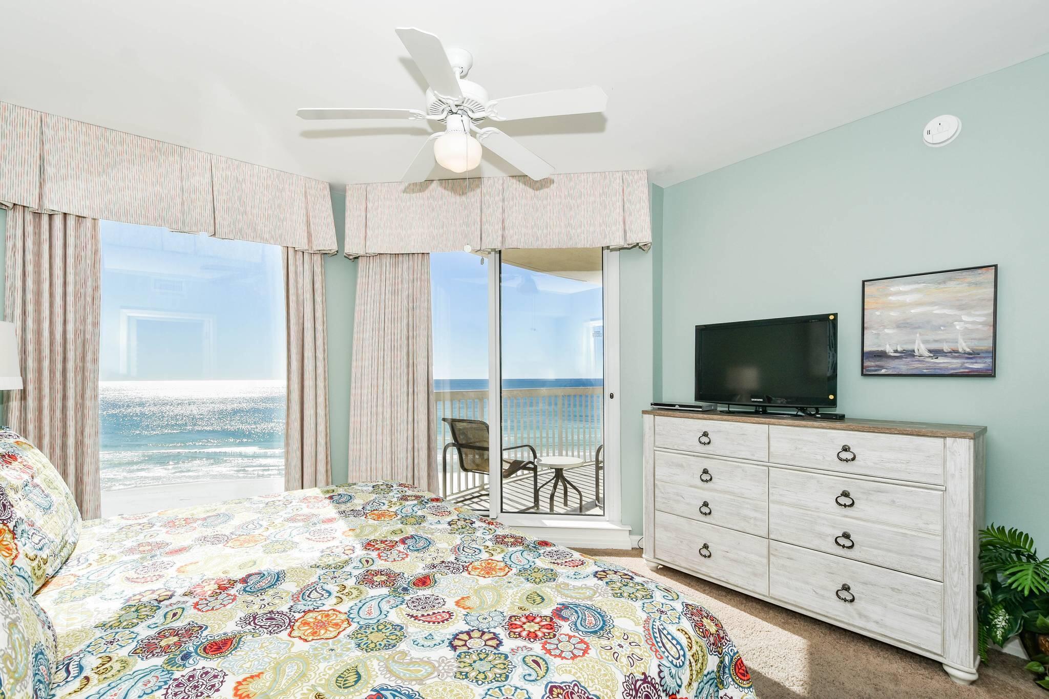 ST. MAARTEN AT SILVER SHELLS - Residential