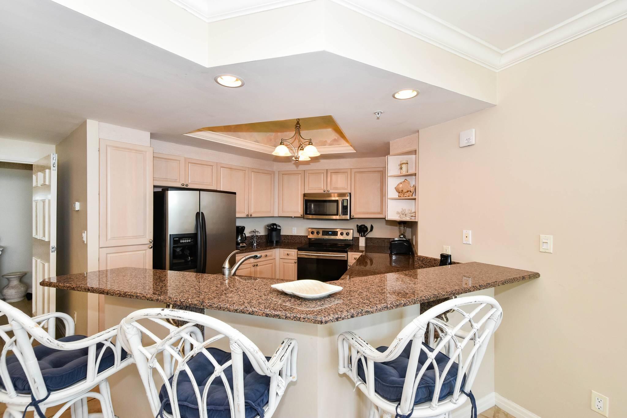 ST. MAARTEN AT SILVER SHELLS - Residential