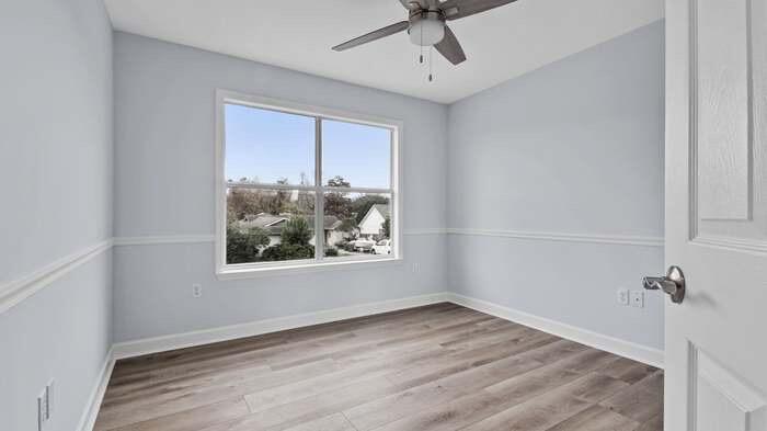BAYVIEW MANOR - Residential