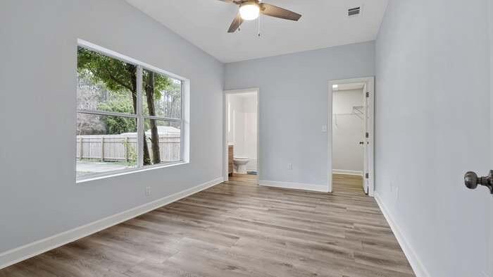 BAYVIEW MANOR - Residential