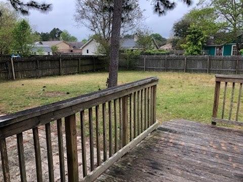 ORION LAKE - Residential