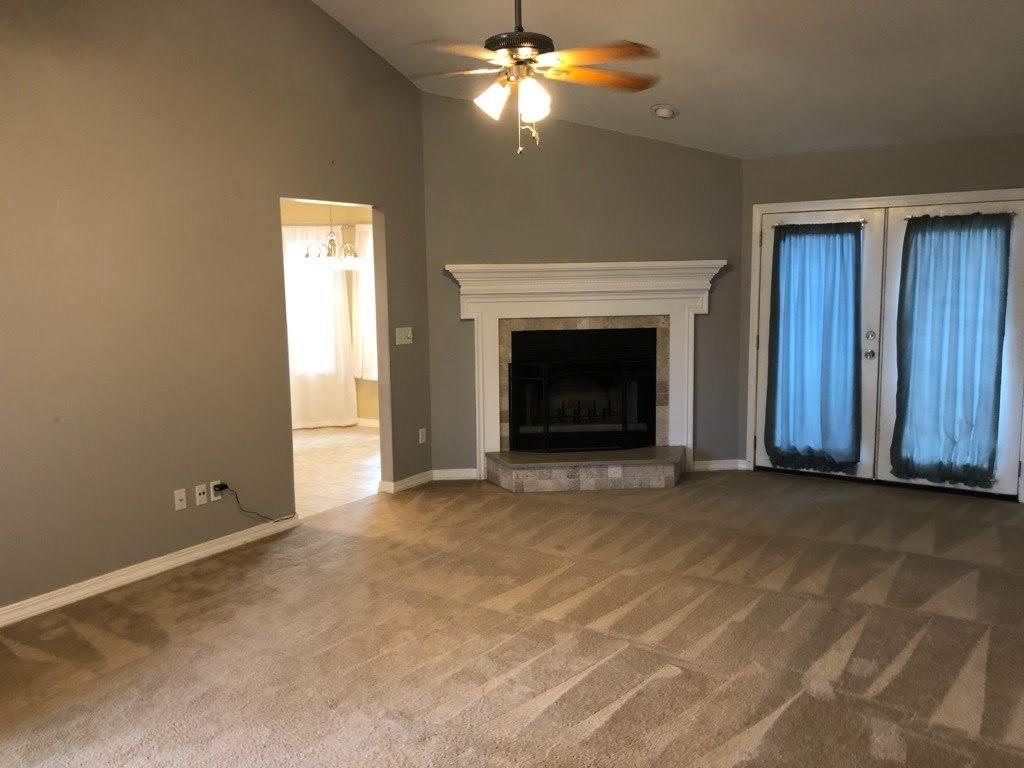 ORION LAKE - Residential