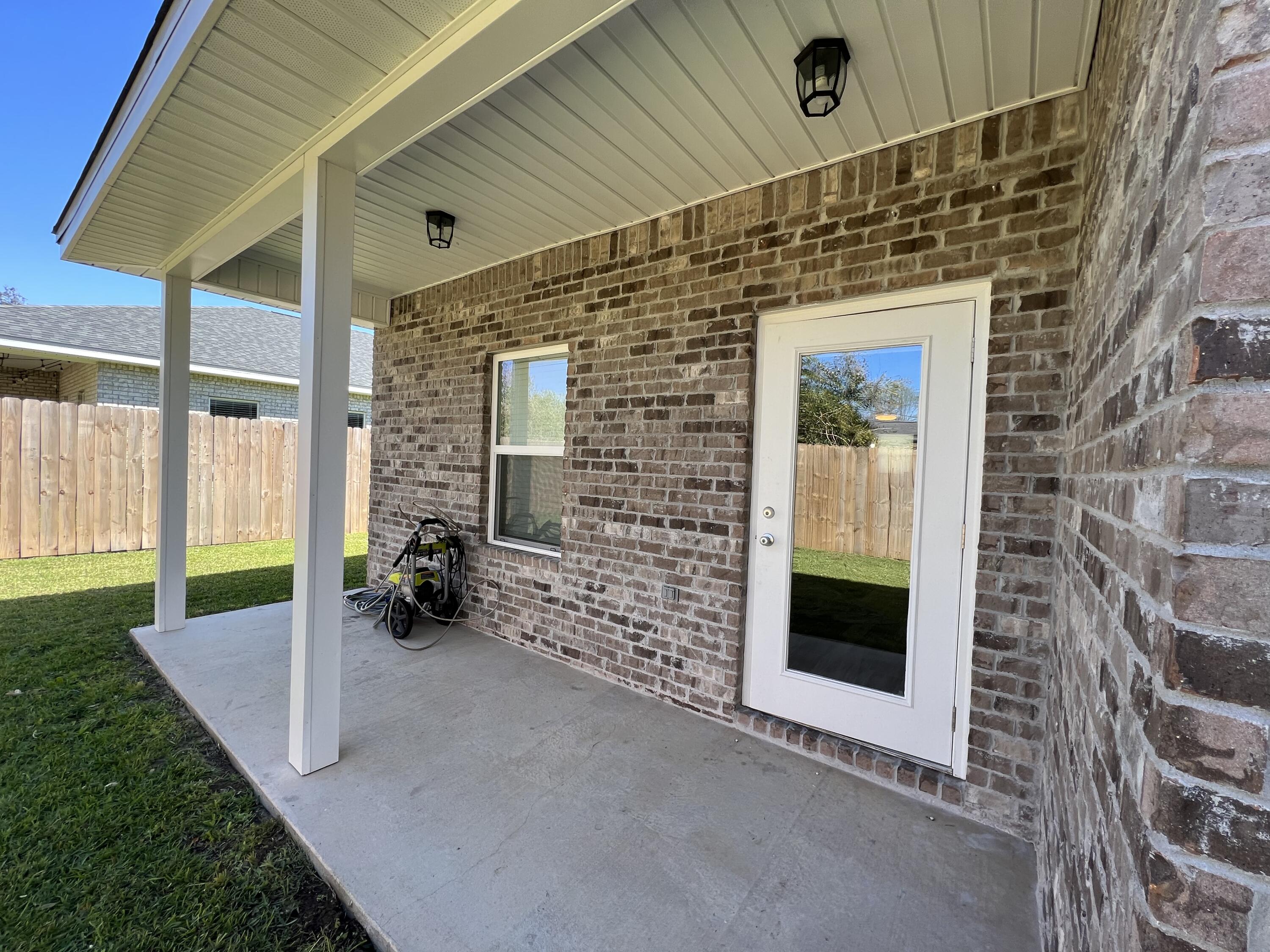 SO RANG 25 - Residential