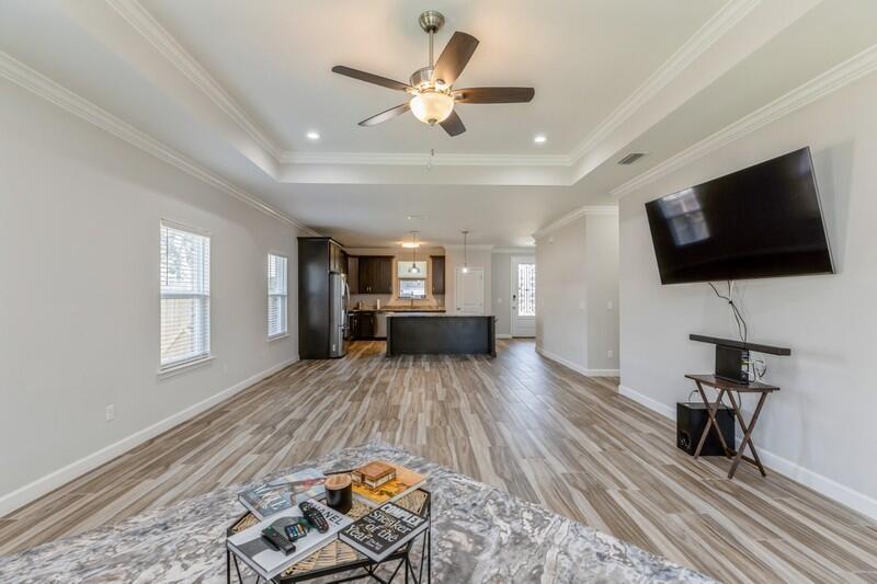 SO RANG 25 - Residential