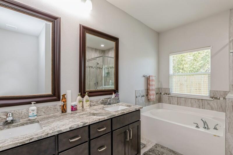 SO RANG 25 - Residential