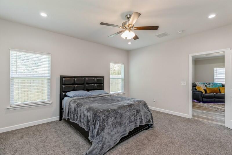 SO RANG 25 - Residential