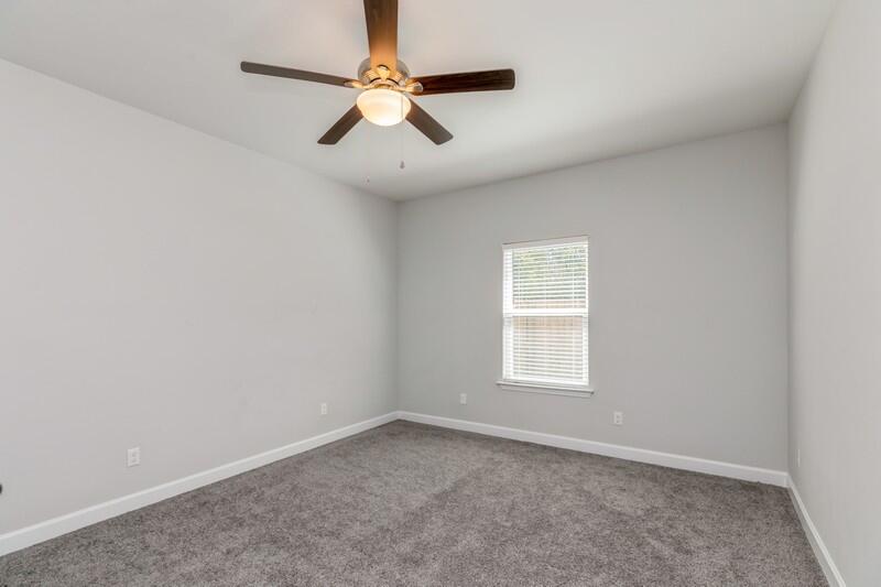 SO RANG 25 - Residential