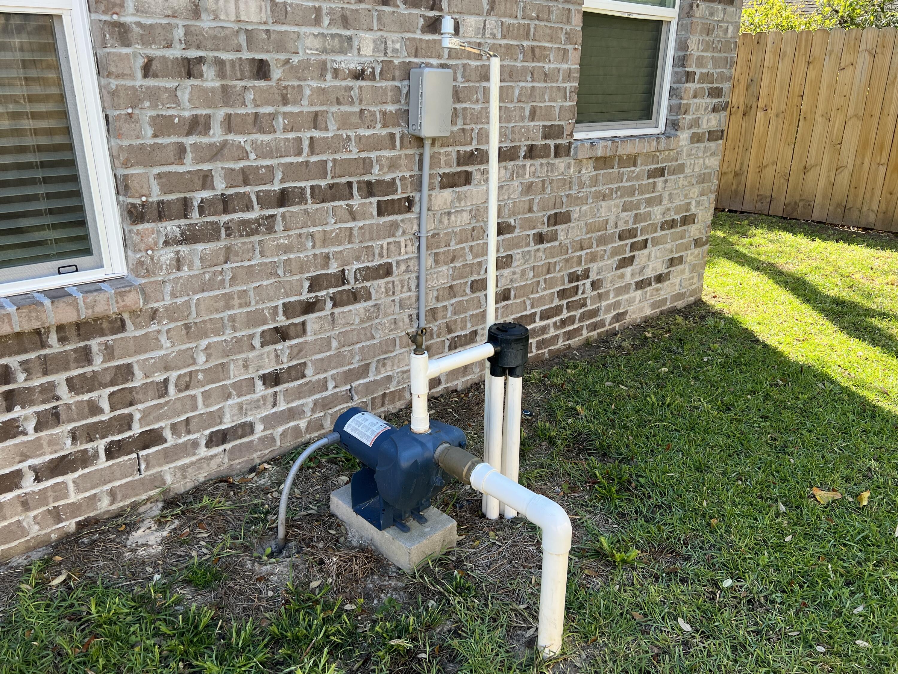 SO RANG 25 - Residential