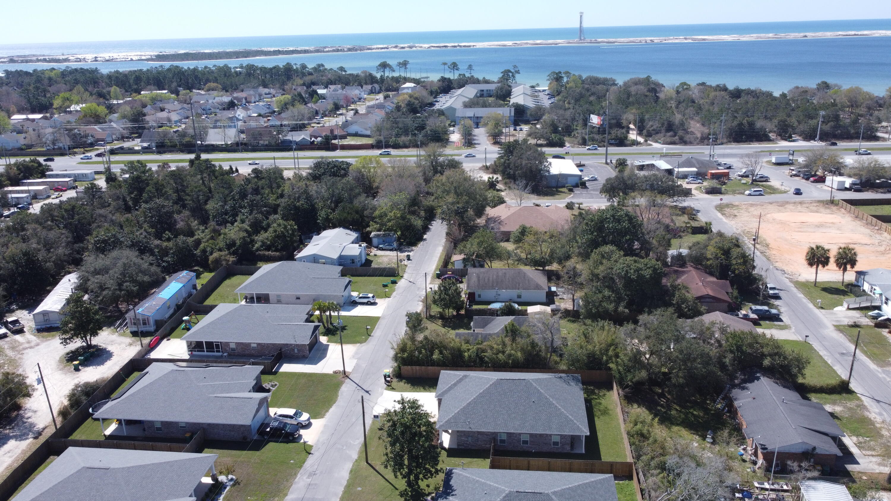 SO RANG 25 - Residential