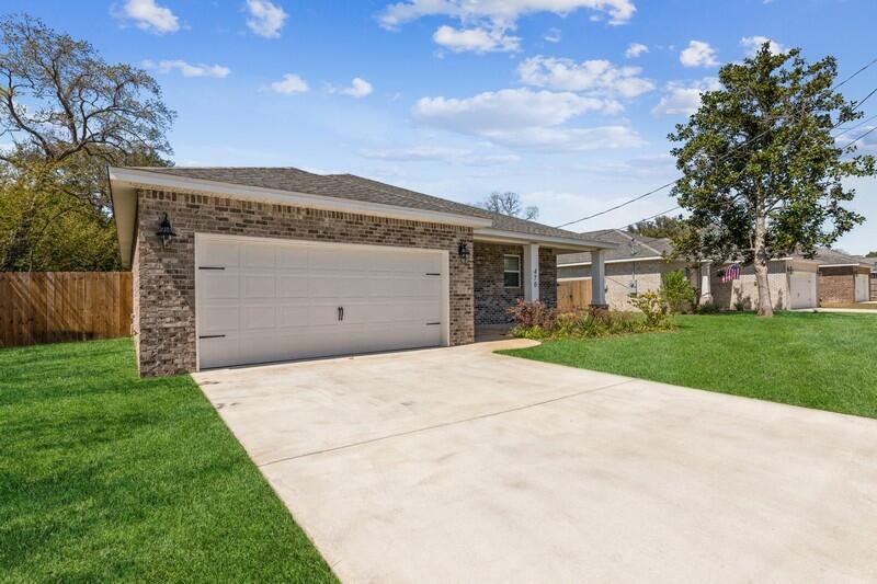 SO RANG 25 - Residential