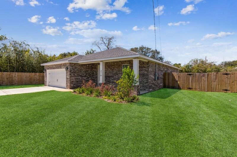 SO RANG 25 - Residential