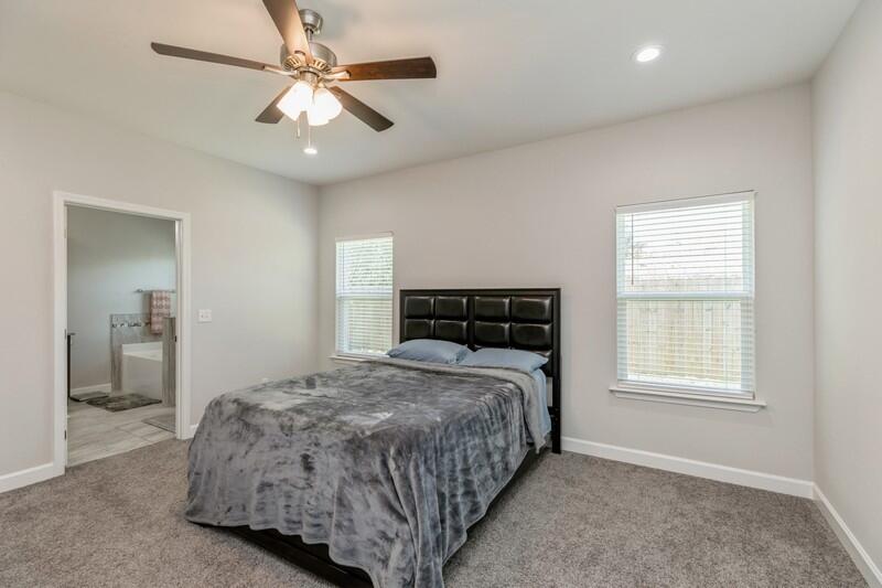 SO RANG 25 - Residential