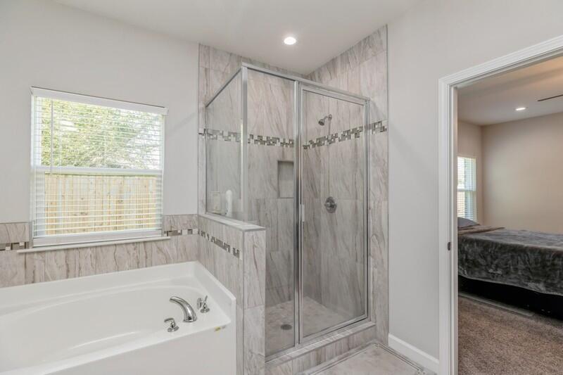 SO RANG 25 - Residential