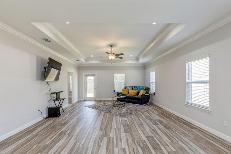 SO RANG 25 - Residential