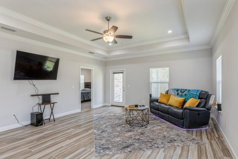 SO RANG 25 - Residential