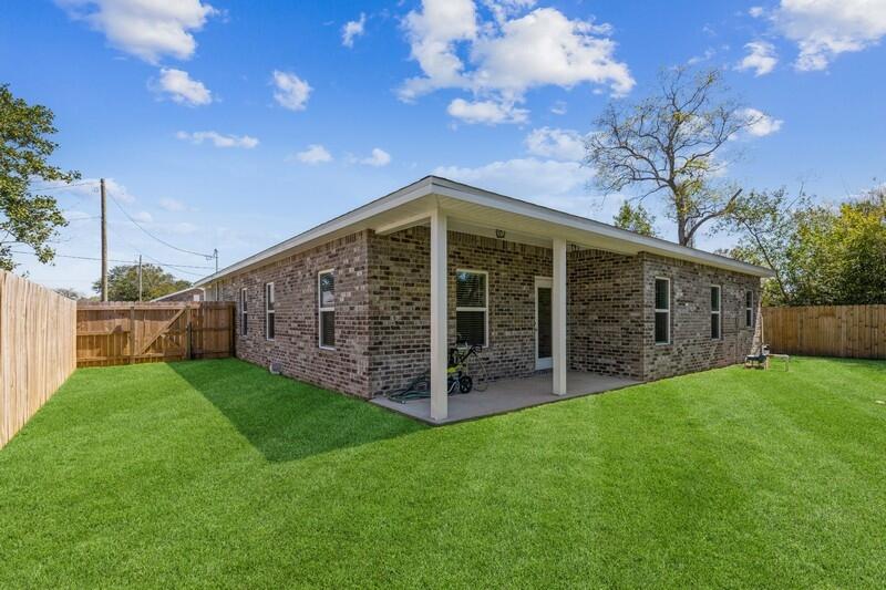 SO RANG 25 - Residential